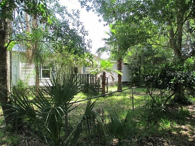 1st image of 2850 E Lake Mary Blvd
