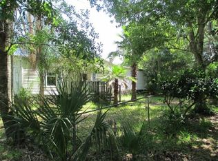 2850 E Lake Mary Blvd, Sanford, FL 32773