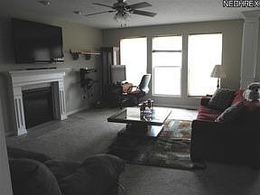 1st image of 764 Nola Dr