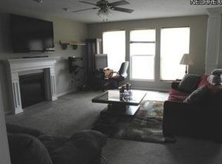 764 Nola Dr, Brunswick, OH 44212