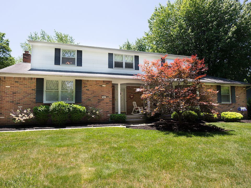 1st image of 181 Chestnut Hill Ln S