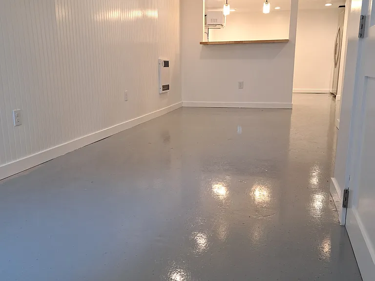 12914 16th St NE #2 — Photo 11