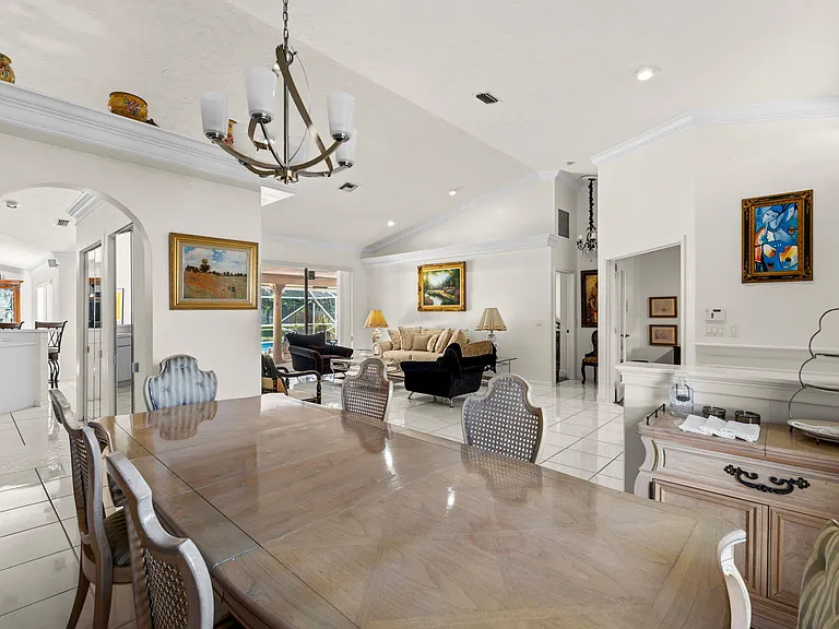 15495 Rolling Meadows Cir — Photo 10
