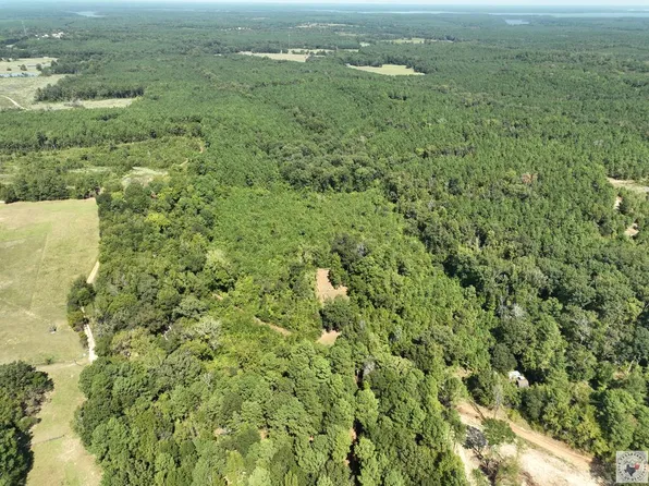 1052 County Road 2235, Douglassville, TX 75560