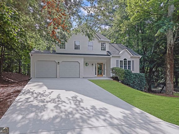 3rd image of 3444 Chancellors Dr