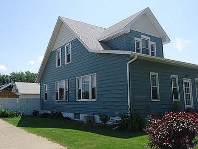 3rd image of 218 N Montana Ave