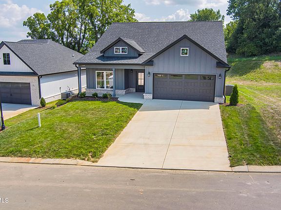 2nd image of 271 Dry Kiln Ct