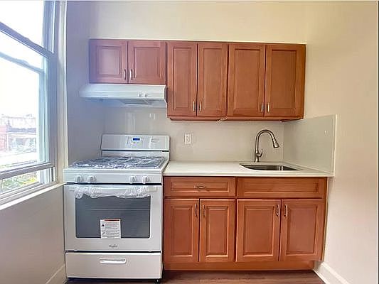 1st image of 32-15 44th St #2