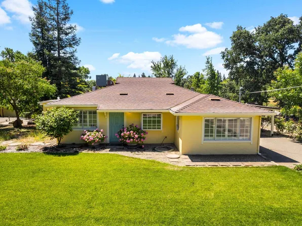 10474 Sheldon Rd, Elk Grove, CA 95624