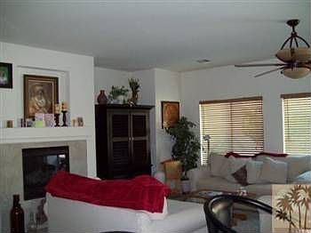 2nd image of 64074 Appalachian St