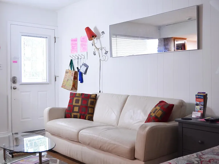 Sofa Bed