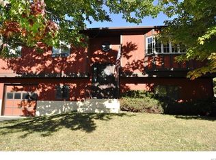 14 Dominick St, Middletown, NY 10941