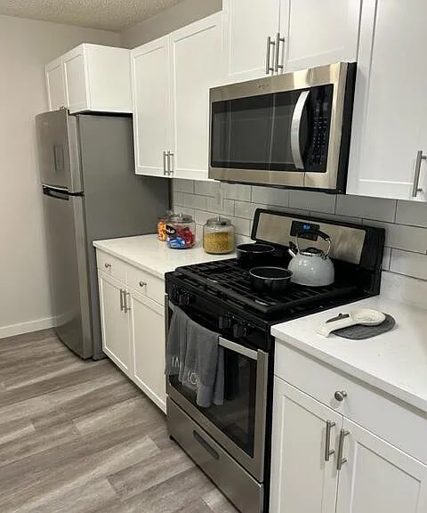 97 Glenbrook Rd #T415 — Photo 5