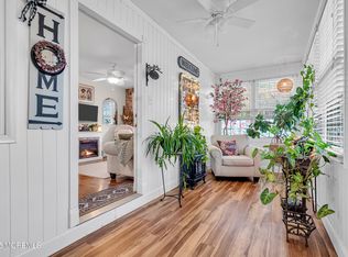 37A Crestwood Pkwy, Manchester Township, NJ 08759