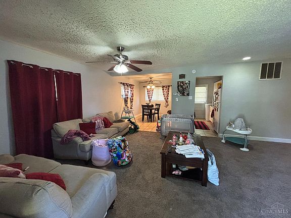 4th image of 3118 Lapland Dr