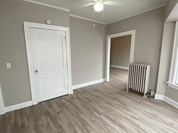 3rd image of 9605 Lorain Ave