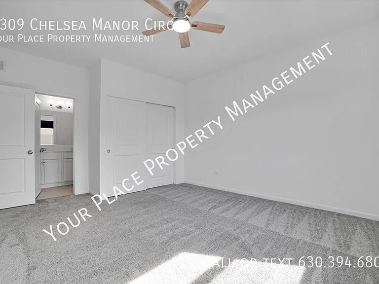 4309 Chelsea Manor Cir — Photo 19