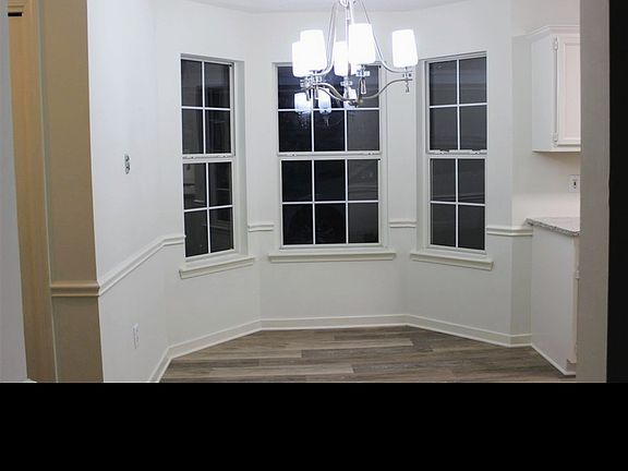 4th image of (Undisclosed Address)