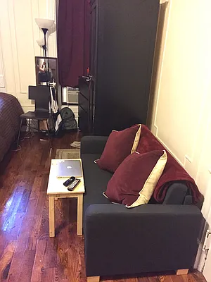 Rented by Rental Solutions Inc | media 35