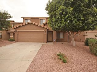 16215 W Boca Raton Rd, Surprise, AZ 85379