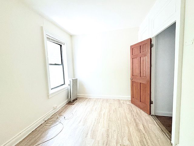 1st image of 31-51 30th St #2