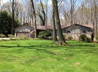 7308 Indian Trl, Poland, OH
