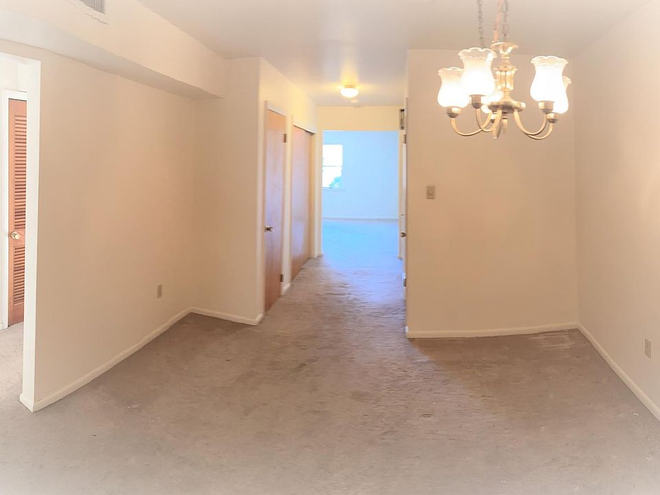 445 N Gates Ave, Kingston, PA 18704 Zillow