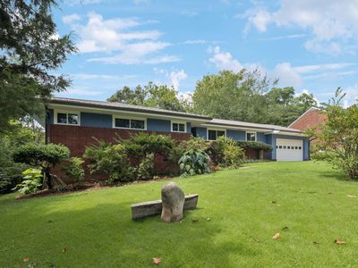 506 Semi Cir, Chattanooga, TN, 37415