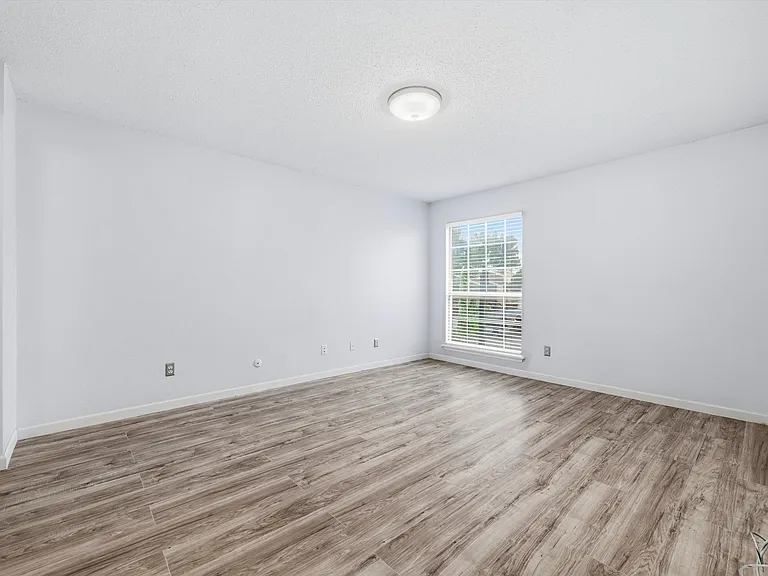 12482 Abrams Rd #1327 — Photo 15