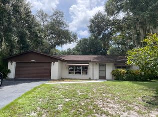 6004 Bay Ln, Sebring, FL 33876