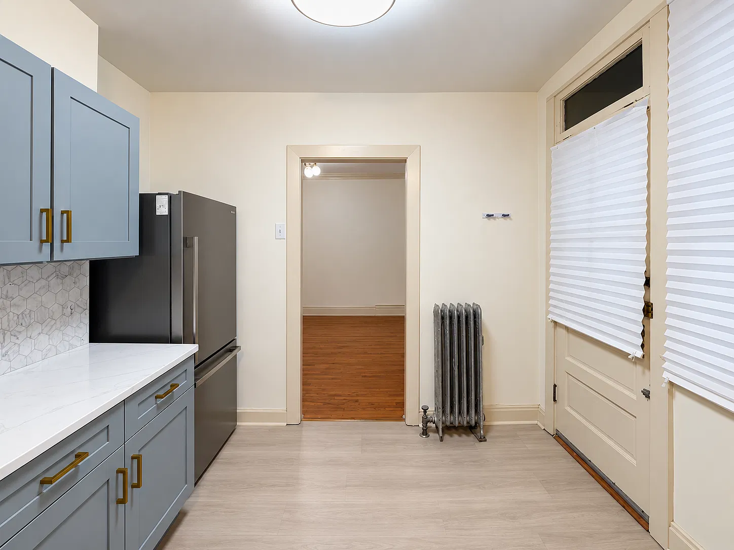 2 bed, 950 sqft, $1,700 — Photo 4