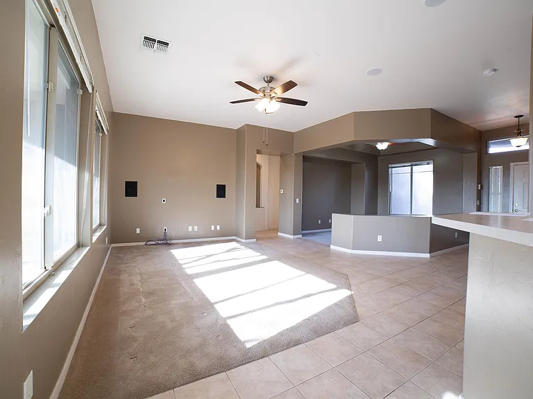 14976 S Camino Rio Puerco — Photo 6