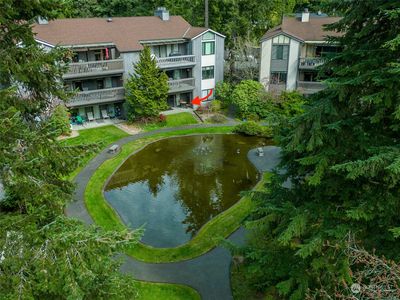1627 NE 143rd Street #J1, Seattle, WA, 98125