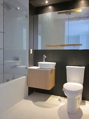 Rented by Simply Brooklyn Realty Inc | media 43