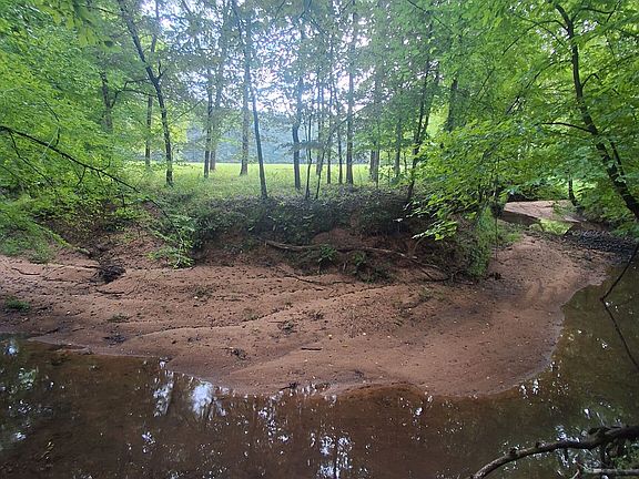 2nd image of 119 Hough Johnson Rd