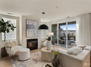225 4th Ave APT A409, Kirkland, WA