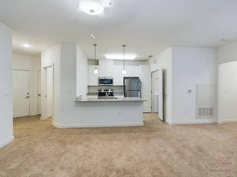 141 Inspiration Ave #5202 — Photo 14