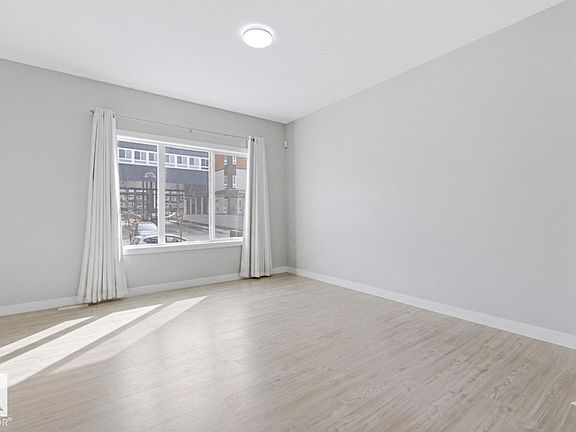 4th image of (Undisclosed Address)