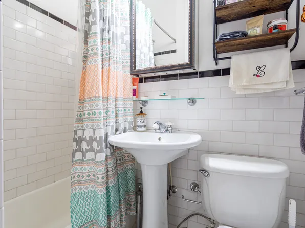 175 East 93rd Street 3B image 5 of 5