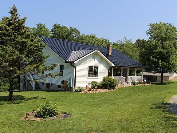 2nd image of 3317 Township Road 1079