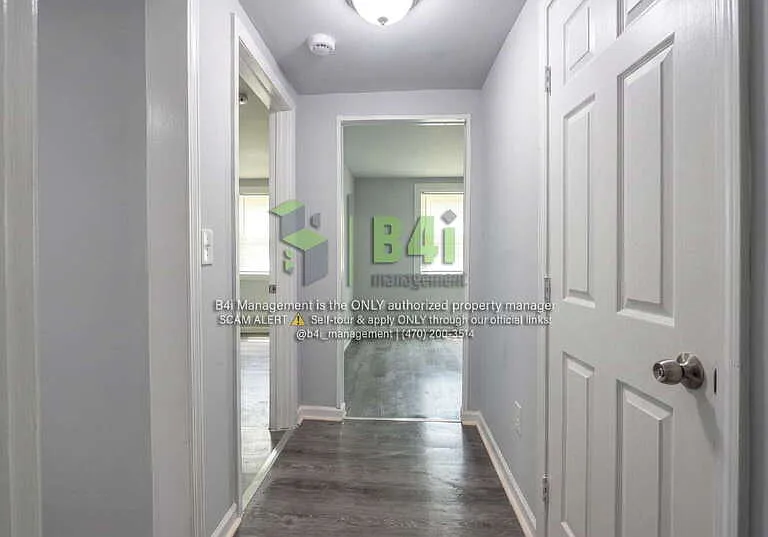 262 Mason St — Photo 14