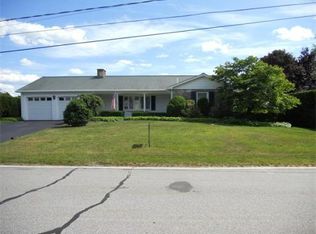 51 Apostle Rd, Somerset, MA 02726