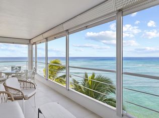 2979 Kalakaua Ave APT 901, Honolulu, HI 96815