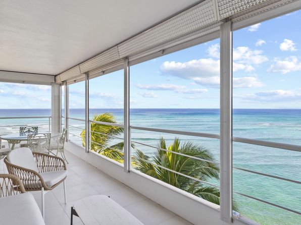 2979 Kalakaua Ave APT 901