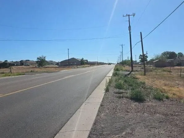 936 W Papermill Rd, Taylor, AZ 85939