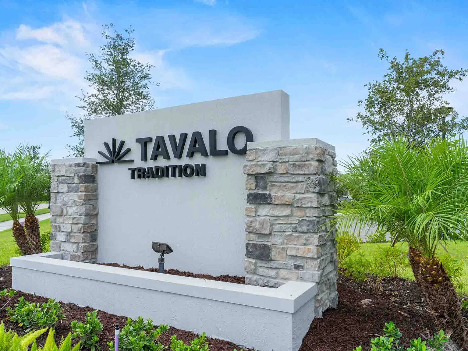 Tavalo Tradition — Photo 2