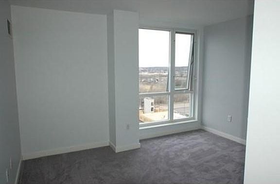 5th image of 100 Station Lndg Unit 1103