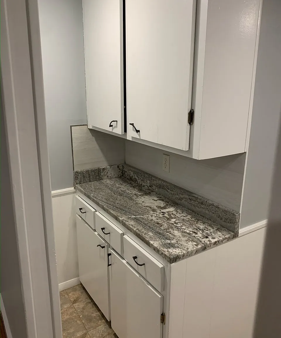 1 bed, 250 sqft, $1,600 — Photo 3