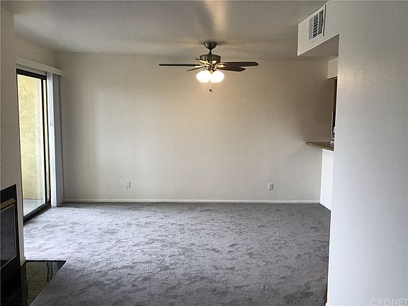 3rd image of 1260 Armacost Ave APT 206