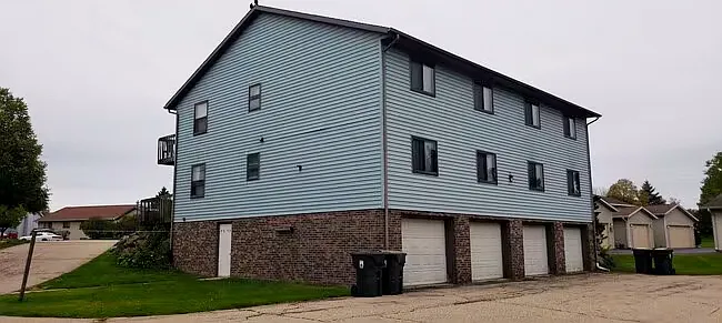 645 Galena Ct — Photo 21